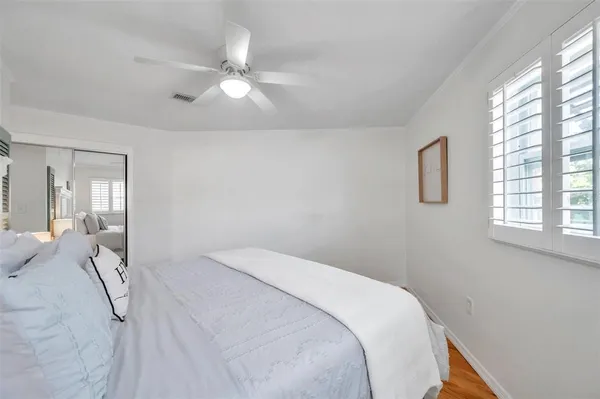 $4,500 | 1261 12th Court Southwest, Largo, FL 33770