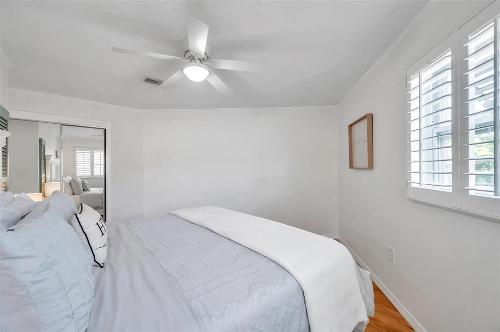 1261 12th Court Southwest Largo, FL 33770 - Photo 33 of 87