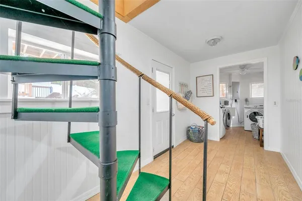 $4,500 | 1261 12th Court Southwest, Largo, FL 33770