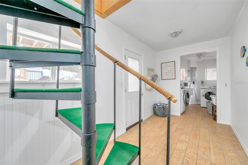 1261 12th Court Southwest Largo, FL 33770 - Photo 34 of 87