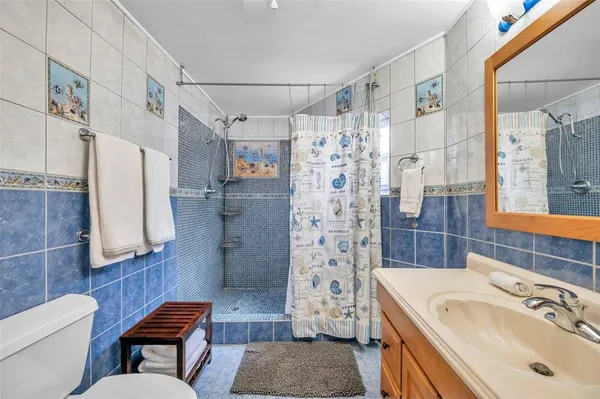 $4,500 | 1261 12th Court Southwest, Largo, FL 33770