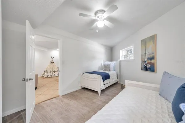 $4,500 | 1261 12th Court Southwest, Largo, FL 33770