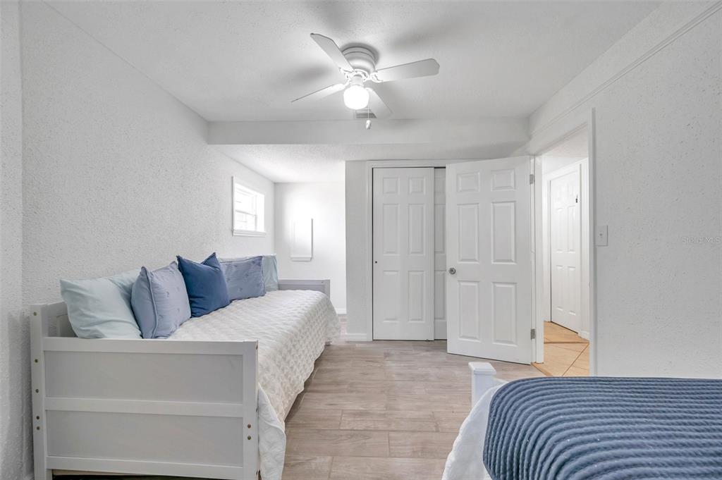 1261 12th Court Southwest Largo, FL 33770 - Photo 43 of 87