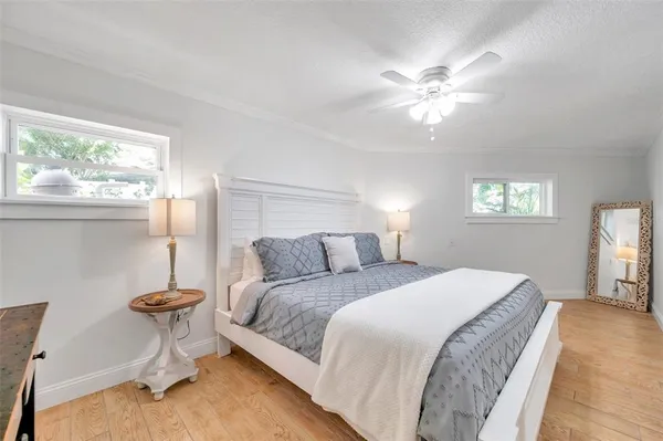 $4,500 | 1261 12th Court Southwest, Largo, FL 33770