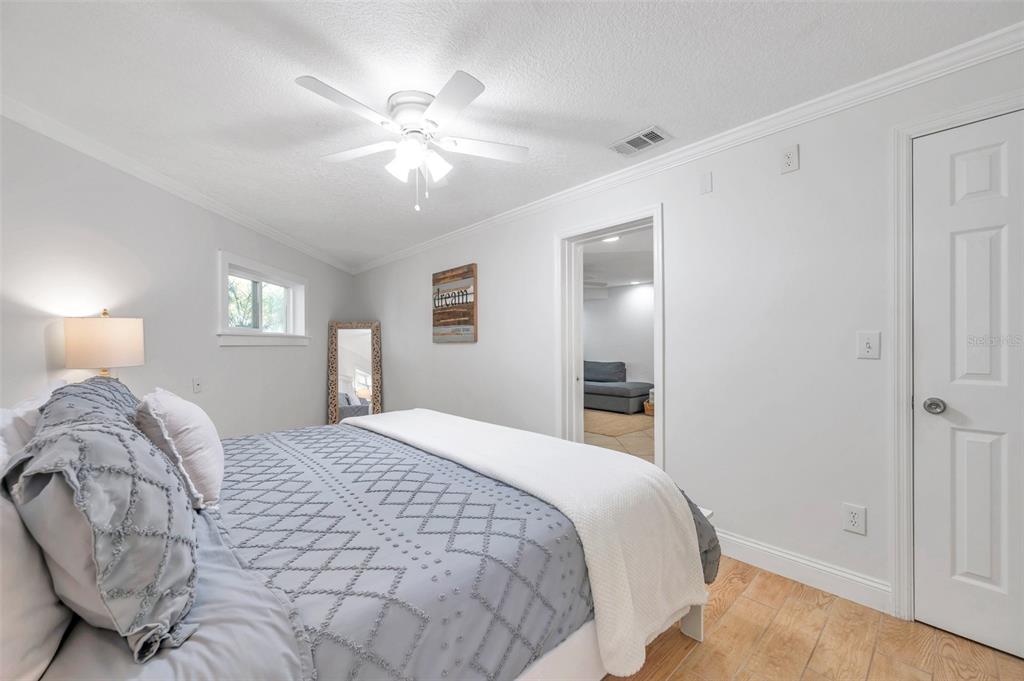 1261 12th Court Southwest Largo, FL 33770 - Photo 45 of 87