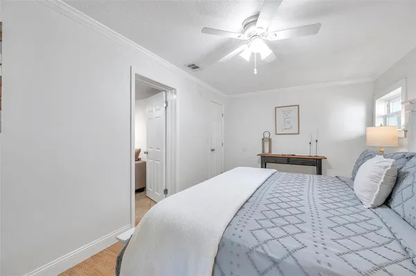 $4,500 | 1261 12th Court Southwest, Largo, FL 33770