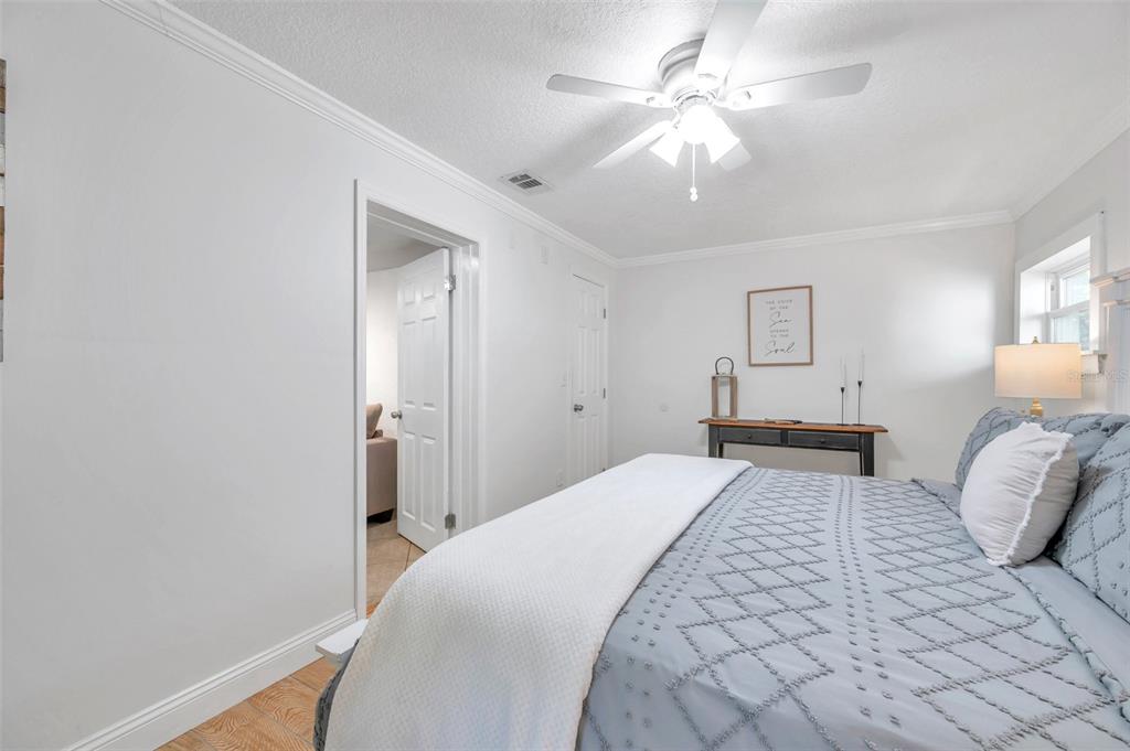 1261 12th Court Southwest Largo, FL 33770 - Photo 46 of 87