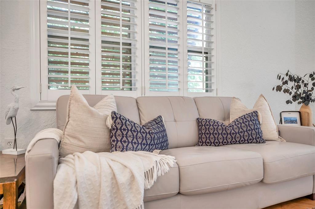 1261 12th Court Southwest Largo, FL 33770 - Photo 48 of 87