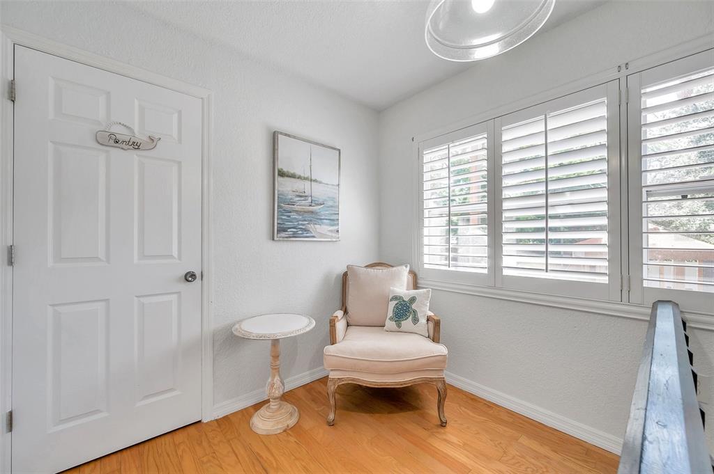 1261 12th Court Southwest Largo, FL 33770 - Photo 49 of 87