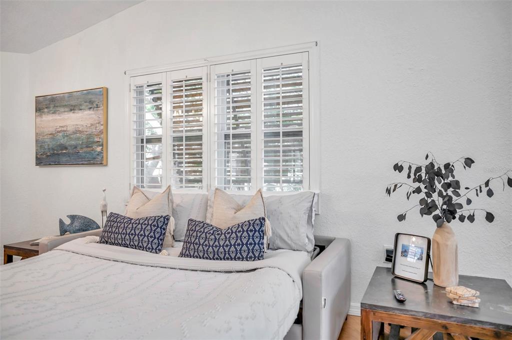 1261 12th Court Southwest Largo, FL 33770 - Photo 50 of 87