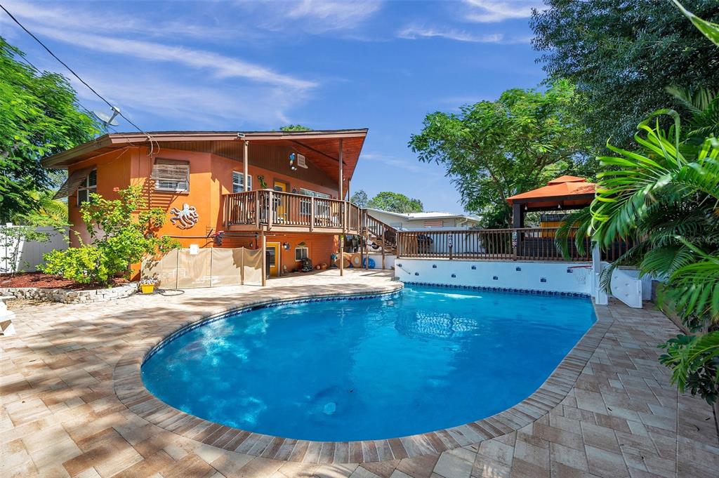 1261 12th Court Southwest Largo, FL 33770 - Photo 5 of 87