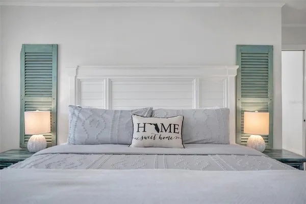 $4,500 | 1261 12th Court Southwest, Largo, FL 33770