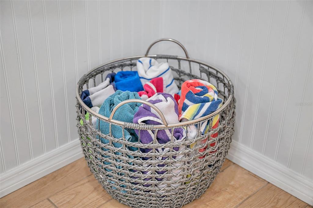 1261 12th Court Southwest Largo, FL 33770 - Photo 53 of 87