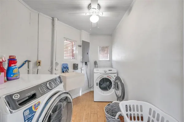 $4,500 | 1261 12th Court Southwest, Largo, FL 33770