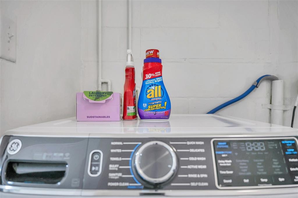 1261 12th Court Southwest Largo, FL 33770 - Photo 55 of 87