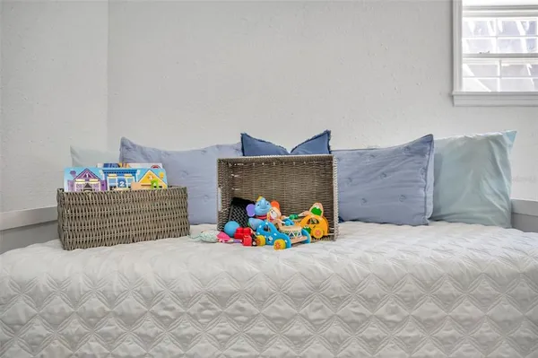 $4,500 | 1261 12th Court Southwest, Largo, FL 33770