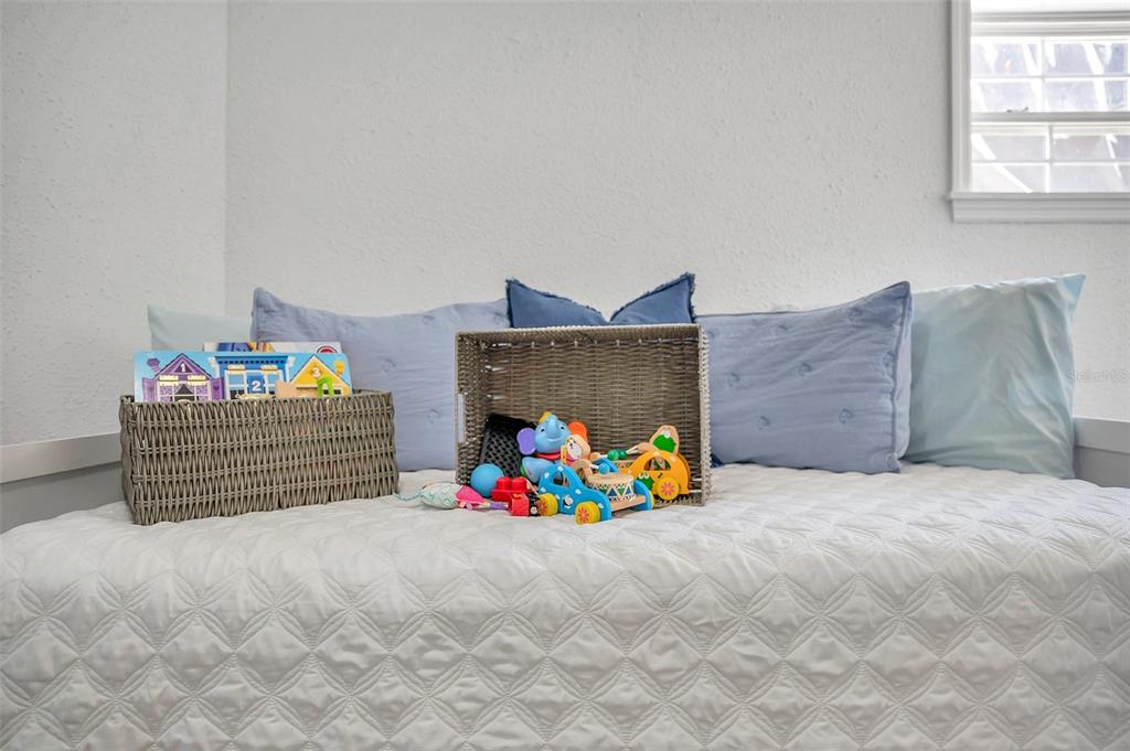 1261 12th Court Southwest Largo, FL 33770 - Photo 56 of 87