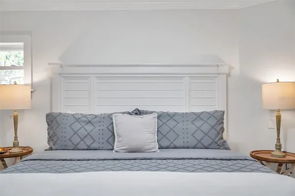 $4,500 | 1261 12th Court Southwest, Largo, FL 33770