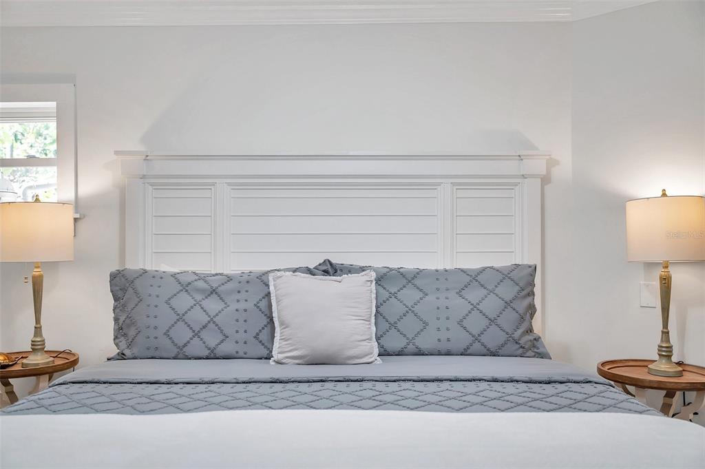 1261 12th Court Southwest Largo, FL 33770 - Photo 57 of 87