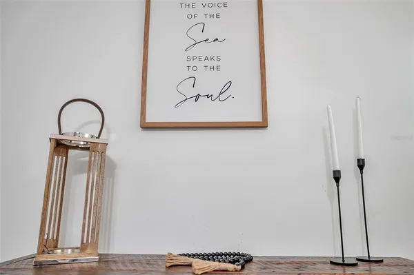 $4,500 | 1261 12th Court Southwest, Largo, FL 33770