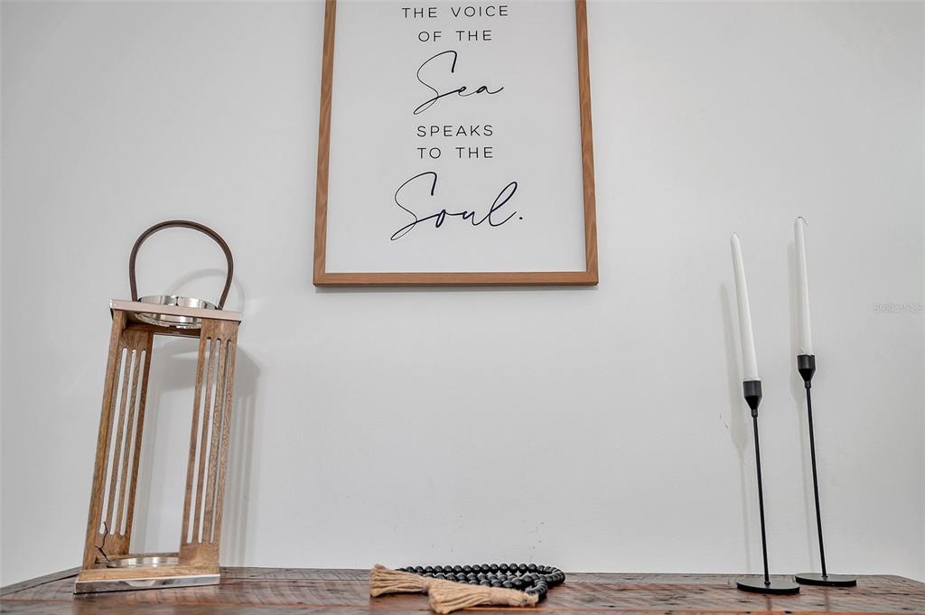 1261 12th Court Southwest Largo, FL 33770 - Photo 58 of 87