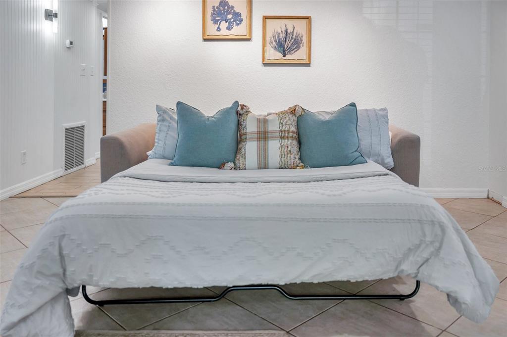 1261 12th Court Southwest Largo, FL 33770 - Photo 59 of 87