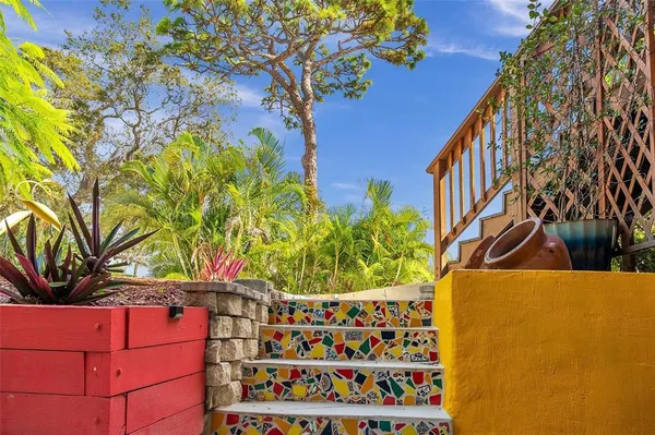 $4,500 | 1261 12th Court Southwest, Largo, FL 33770