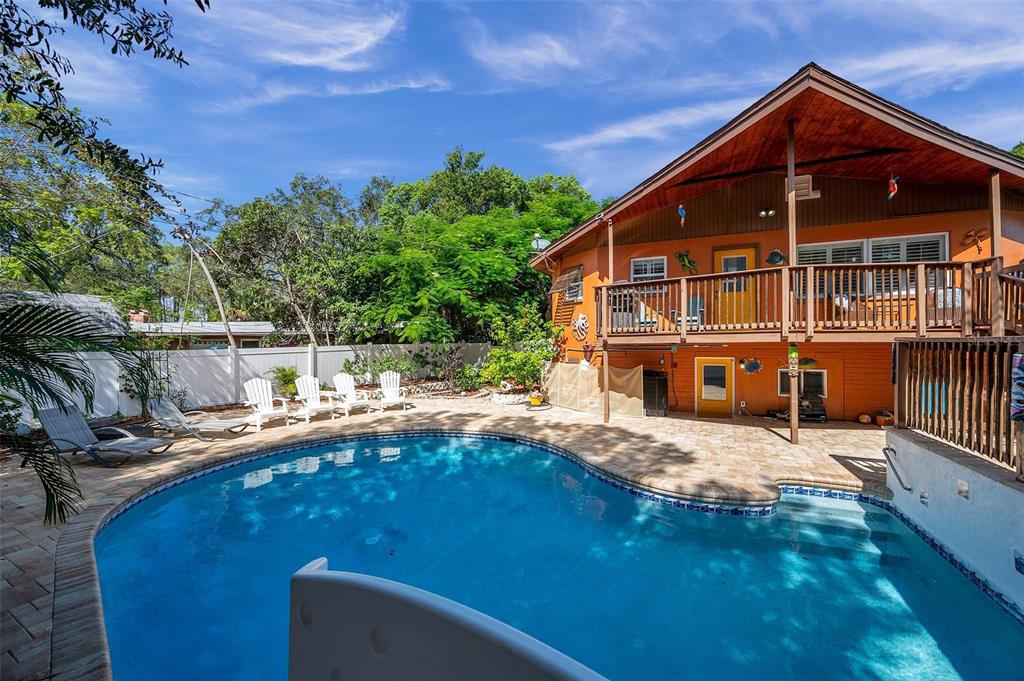 1261 12th Court Southwest Largo, FL 33770 - Photo 6 of 87