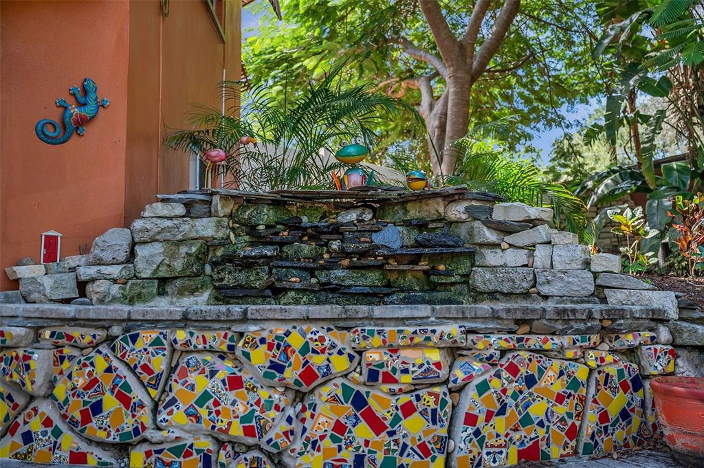 1261 12th Court Southwest Largo, FL 33770 - Photo 61 of 87