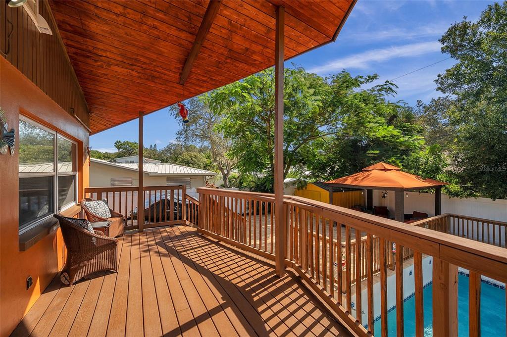 1261 12th Court Southwest Largo, FL 33770 - Photo 62 of 87