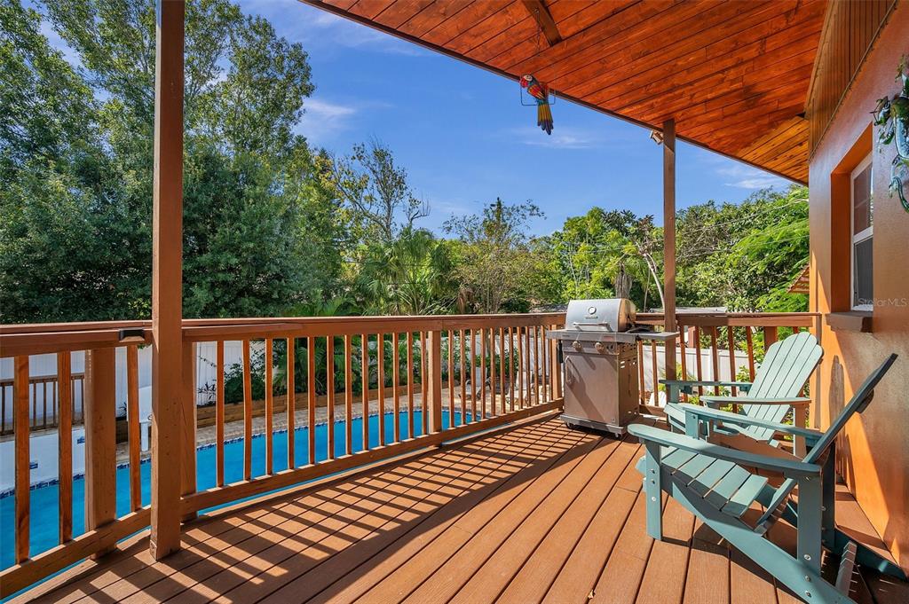 1261 12th Court Southwest Largo, FL 33770 - Photo 63 of 87