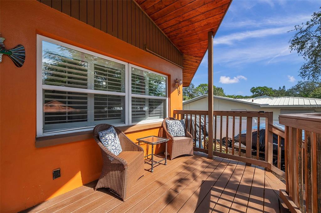 1261 12th Court Southwest Largo, FL 33770 - Photo 64 of 87