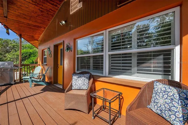 $4,500 | 1261 12th Court Southwest, Largo, FL 33770