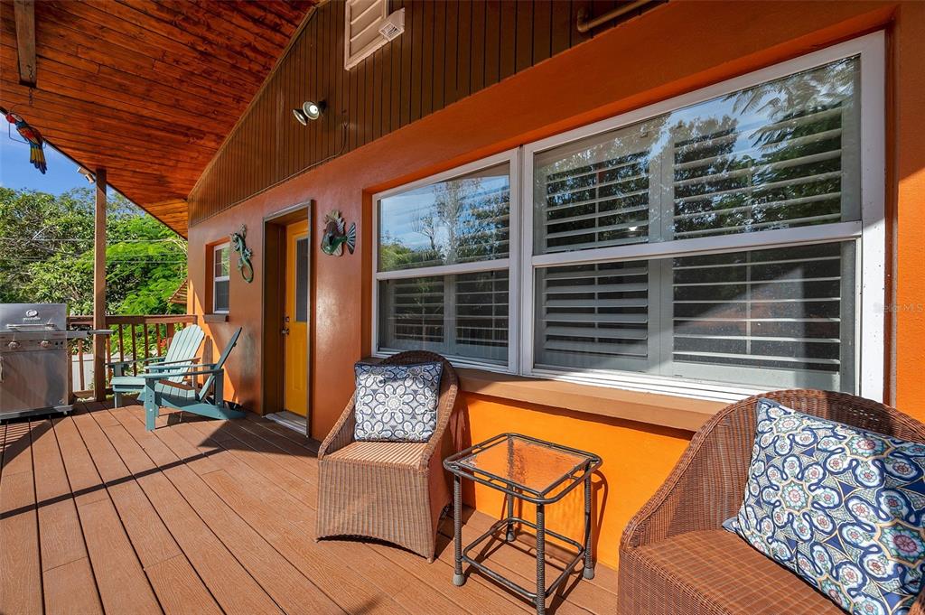 1261 12th Court Southwest Largo, FL 33770 - Photo 65 of 87