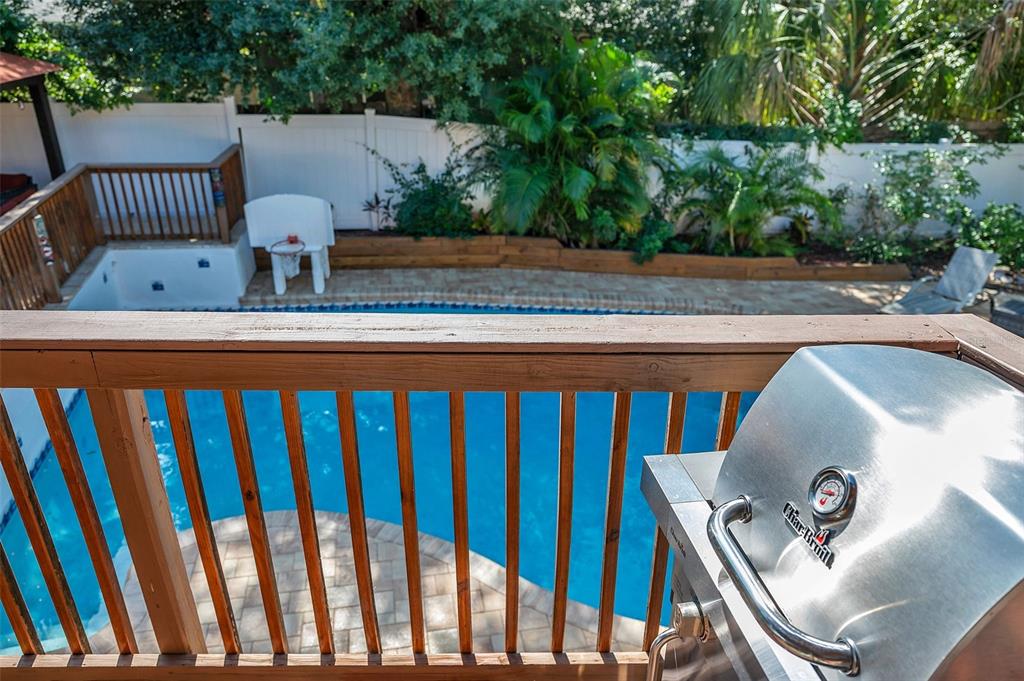 1261 12th Court Southwest Largo, FL 33770 - Photo 66 of 87