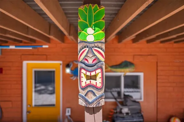 $4,500 | 1261 12th Court Southwest, Largo, FL 33770