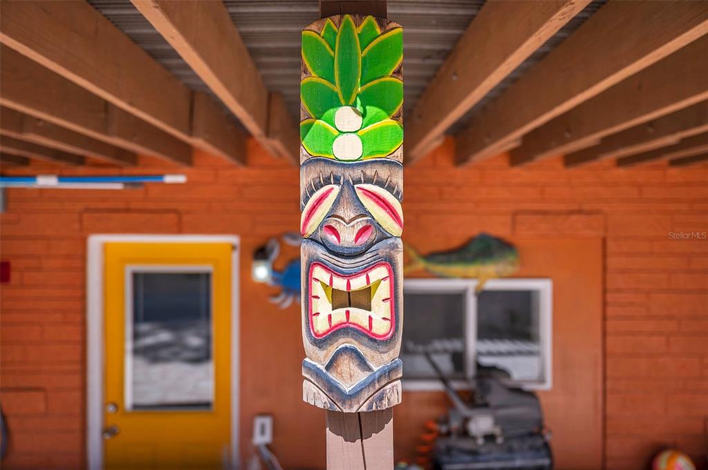 1261 12th Court Southwest Largo, FL 33770 - Photo 67 of 87