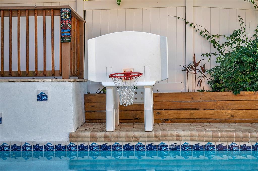 1261 12th Court Southwest Largo, FL 33770 - Photo 68 of 87