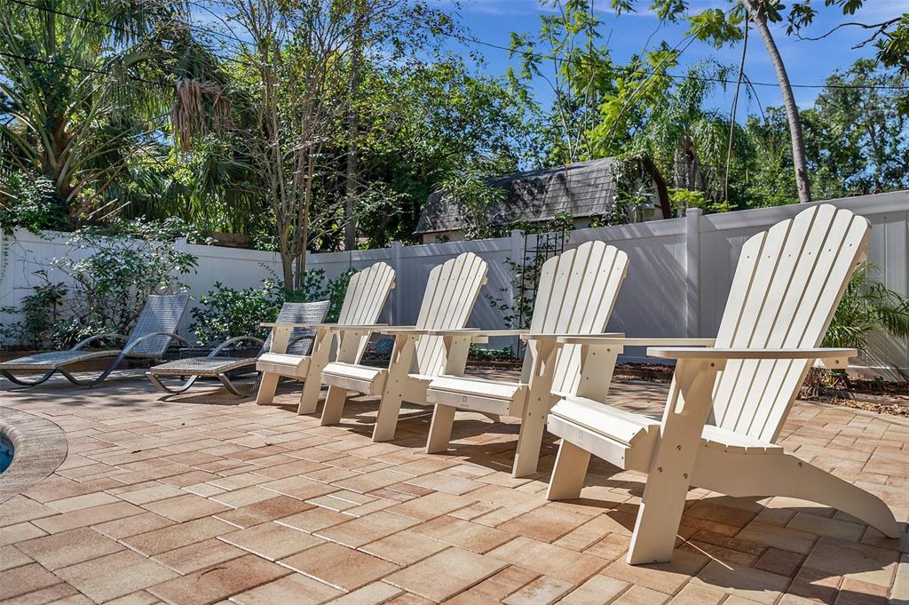 1261 12th Court Southwest Largo, FL 33770 - Photo 69 of 87