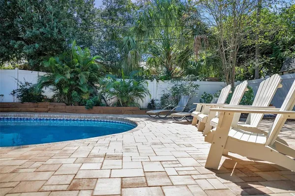 $4,500 | 1261 12th Court Southwest, Largo, FL 33770