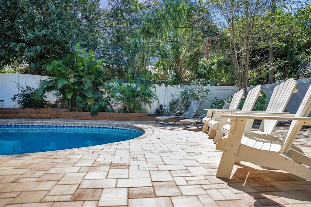 1261 12th Court Southwest Largo, FL 33770 - Photo 70 of 87