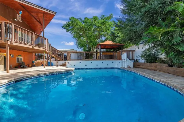 $4,500 | 1261 12th Court Southwest, Largo, FL 33770