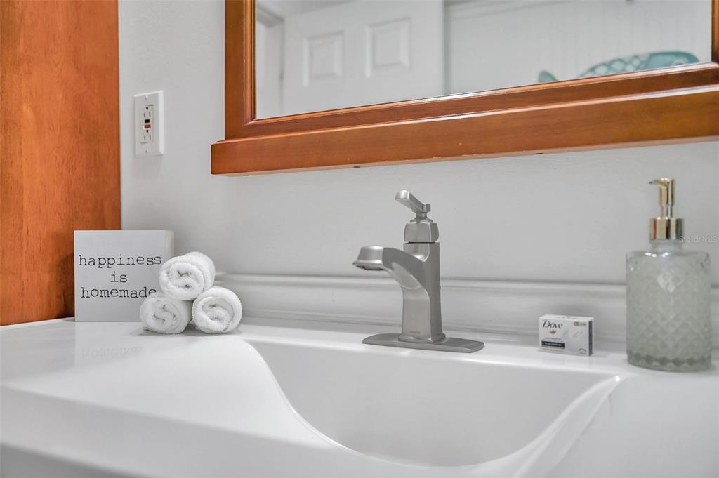 1261 12th Court Southwest Largo, FL 33770 - Photo 71 of 87