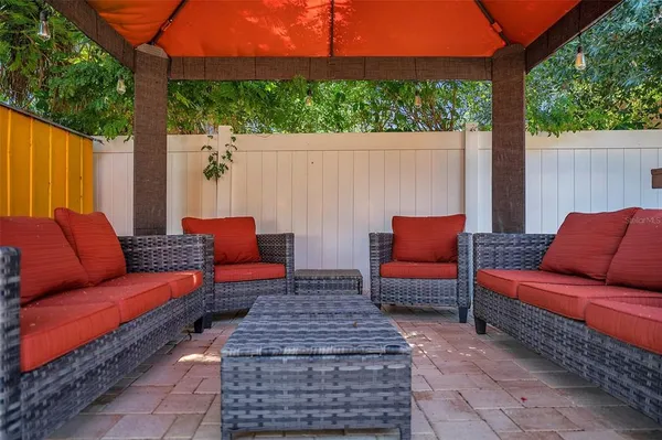 $4,500 | 1261 12th Court Southwest, Largo, FL 33770