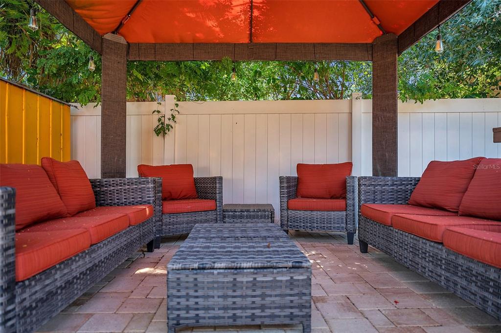 1261 12th Court Southwest Largo, FL 33770 - Photo 72 of 87