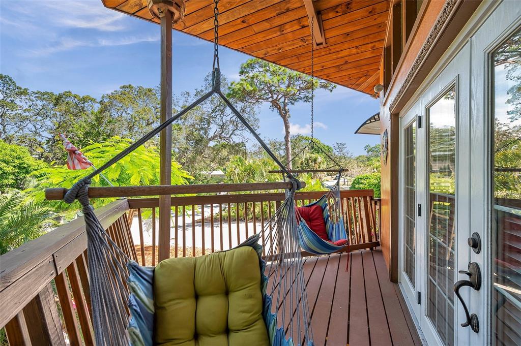 1261 12th Court Southwest Largo, FL 33770 - Photo 73 of 87