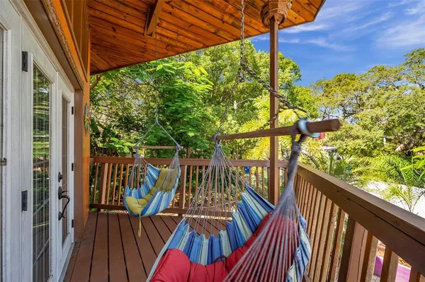 $4,500 | 1261 12th Court Southwest, Largo, FL 33770