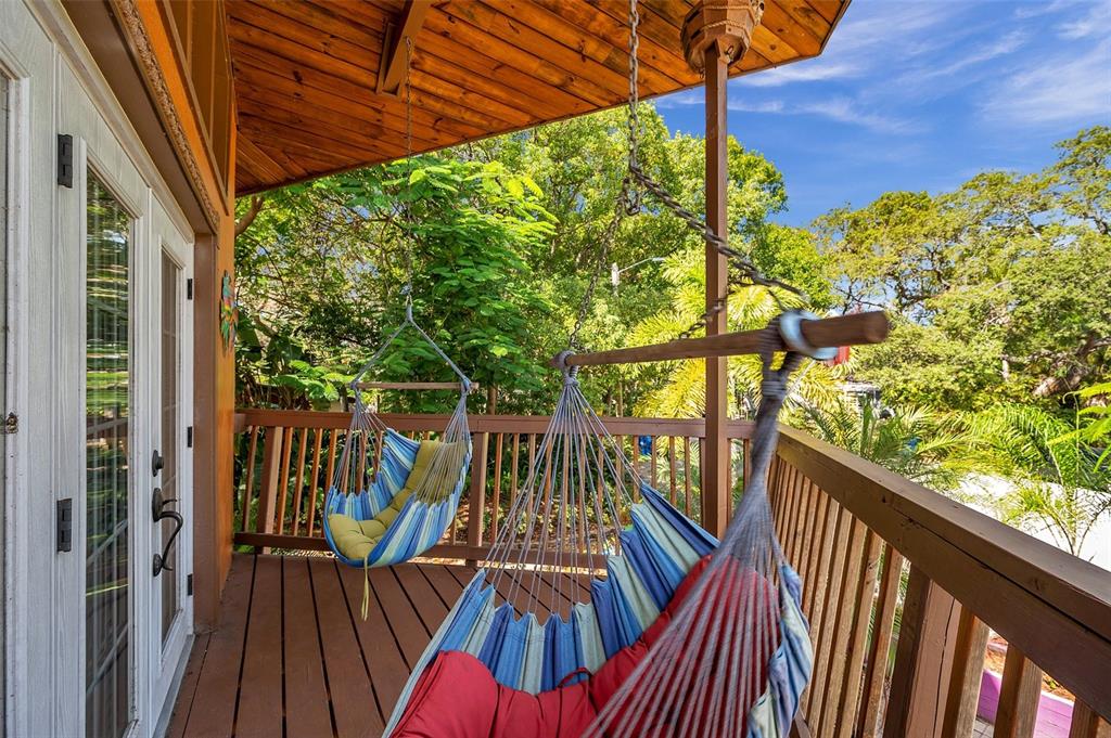 1261 12th Court Southwest Largo, FL 33770 - Photo 74 of 87