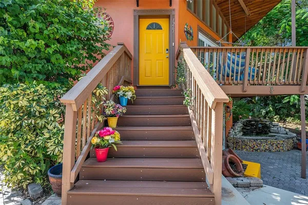 $4,500 | 1261 12th Court Southwest, Largo, FL 33770