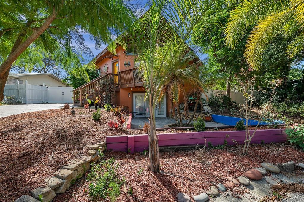 1261 12th Court Southwest Largo, FL 33770 - Photo 76 of 87